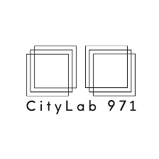 CITYLAB971